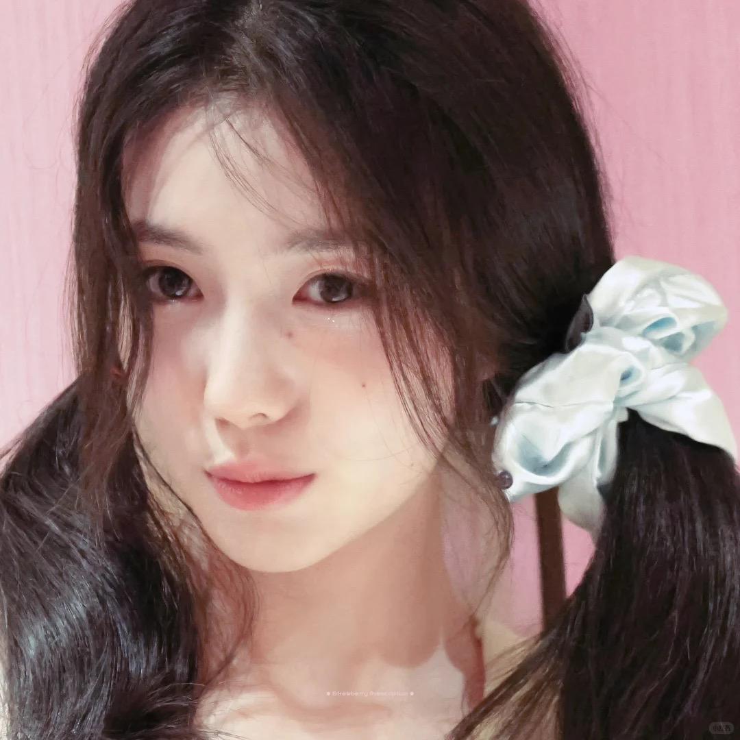 不缺