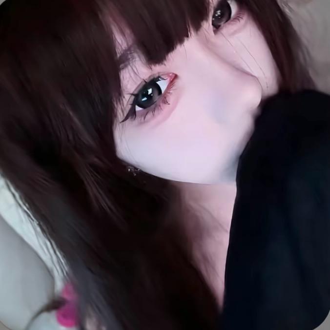 小妍
