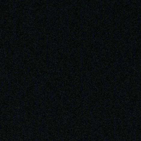 就凭你们 也敢弑神