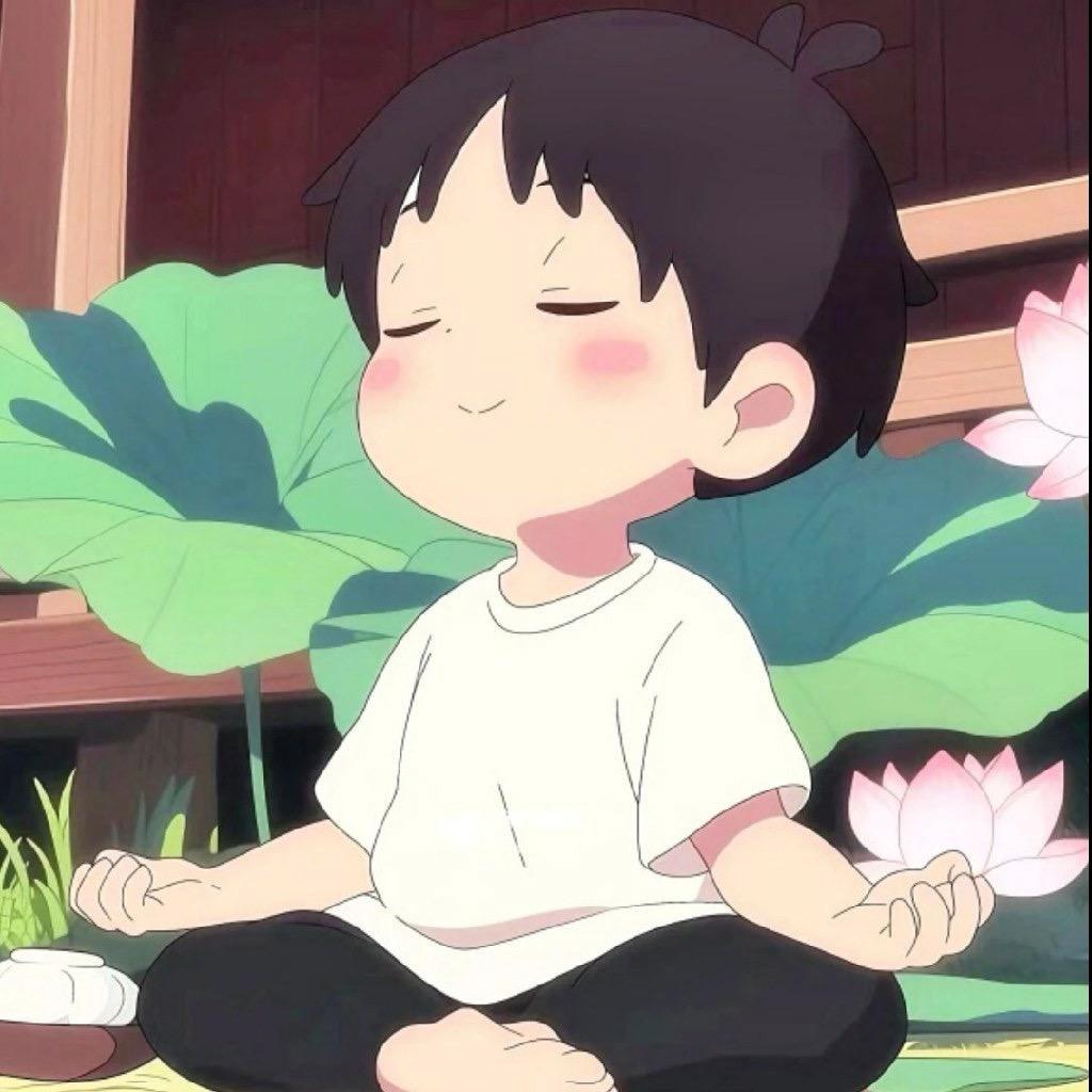 @周五六在