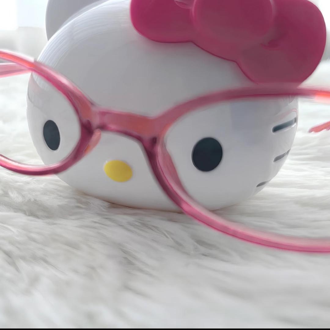 响铃卷大王ꉂ ᳐`ᗜ´  ᳐ฅ୭