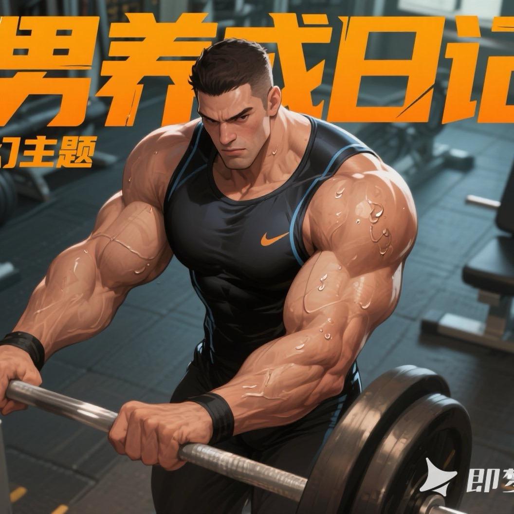 上士心