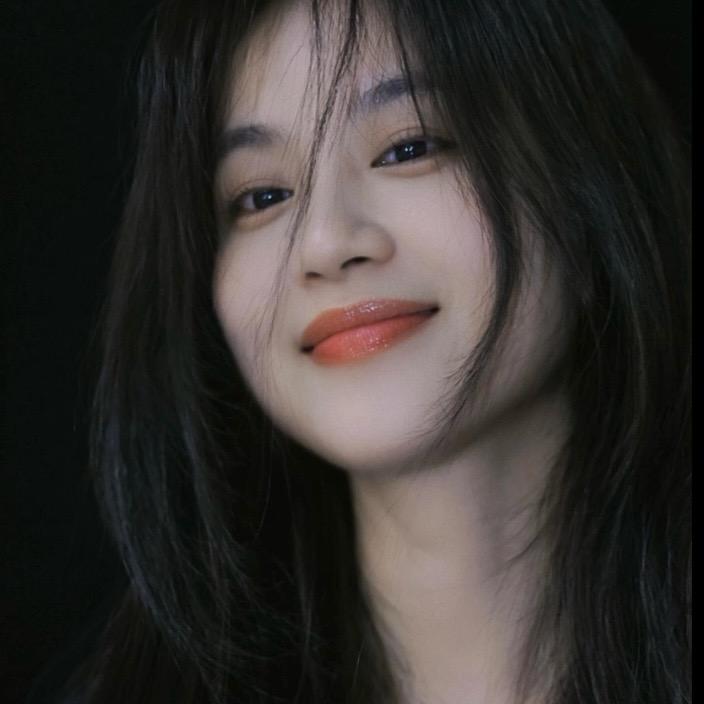 念雪归尘♡