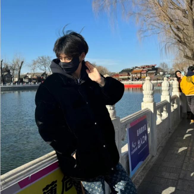 小魏纯玩向导🚩