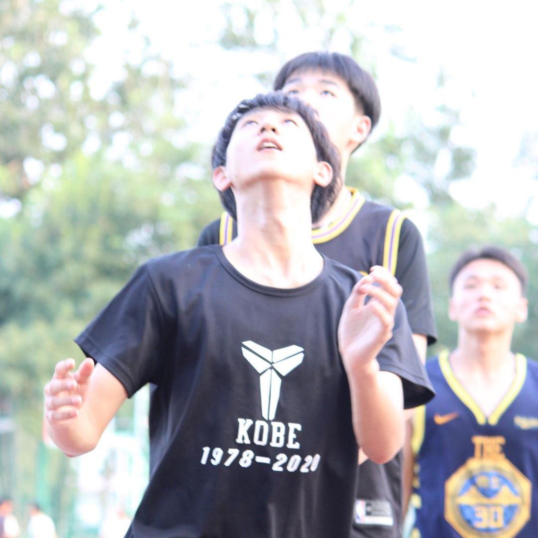 贵州琪昌贸易有限公司