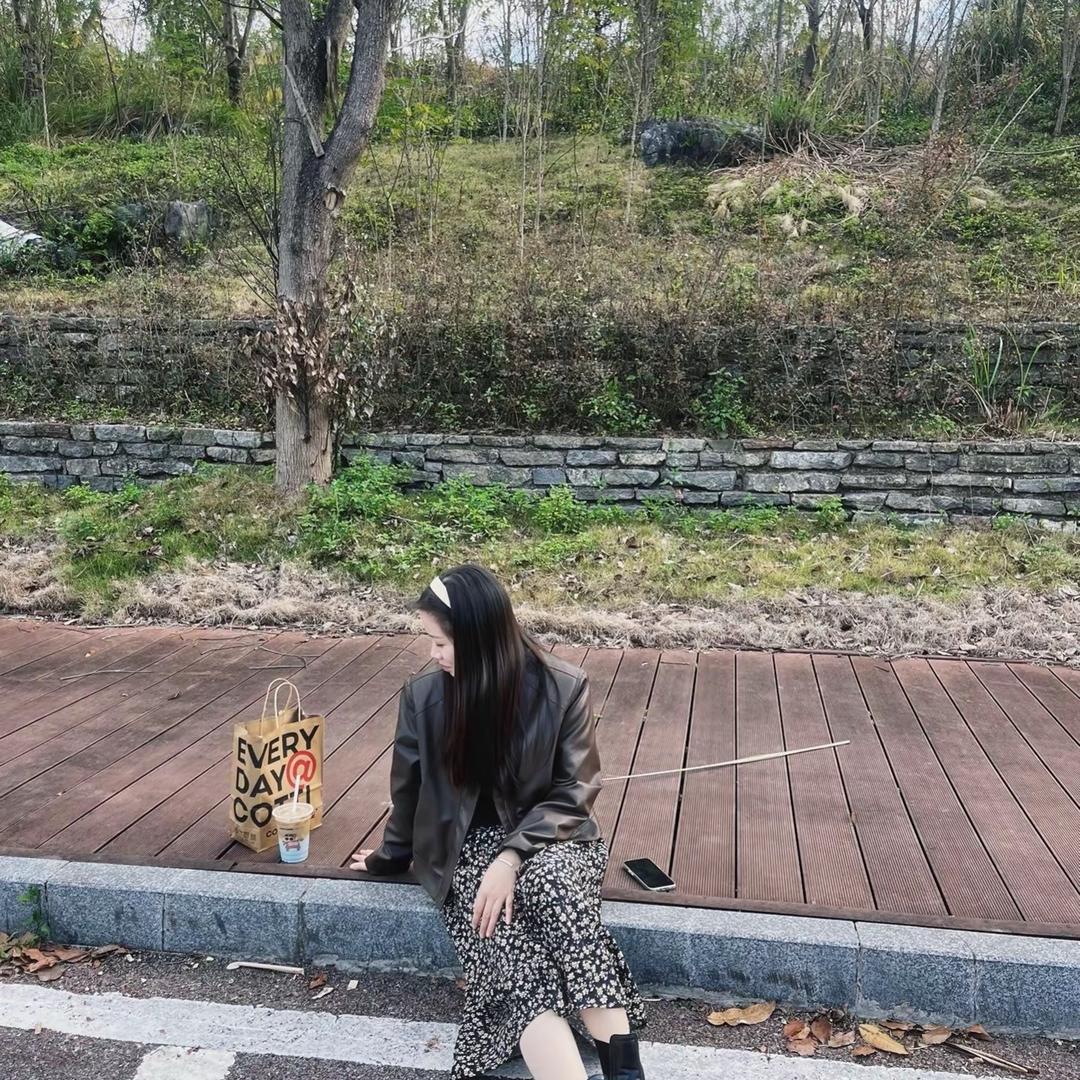快乐蛋挞