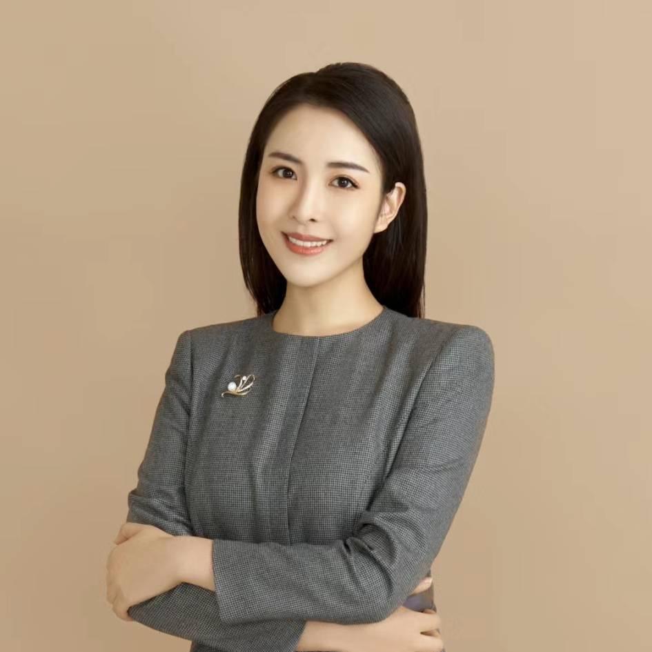 梓芳讲升学规划