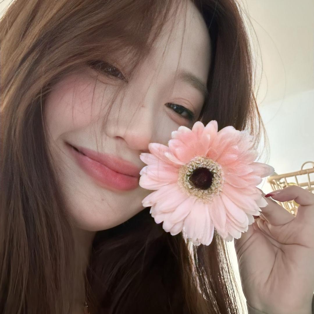 ￴ ￴ㅤㅤㅤㅤㅤ