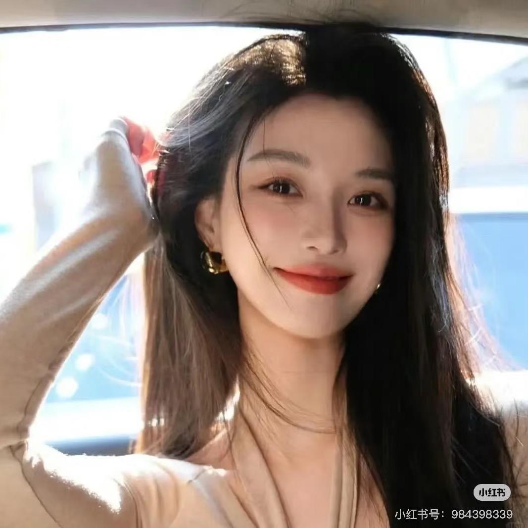 今晚吃什么.