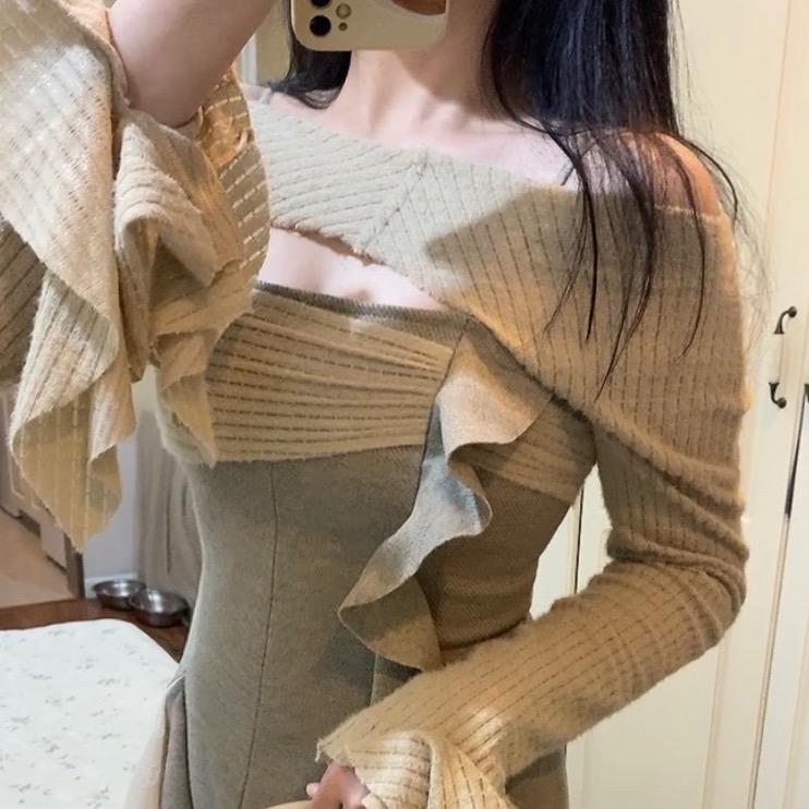 猹猹不听话