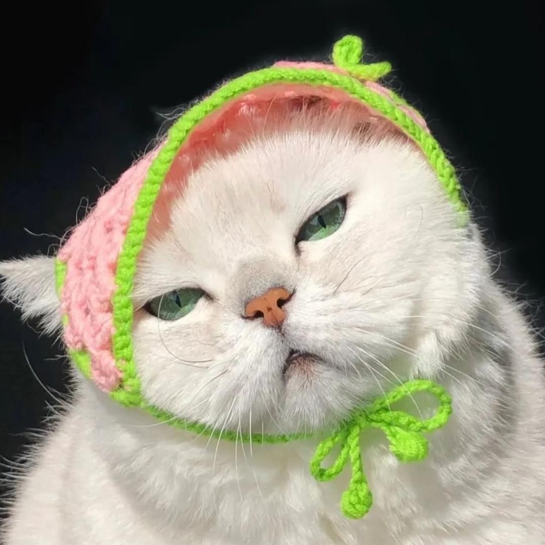 二三得五