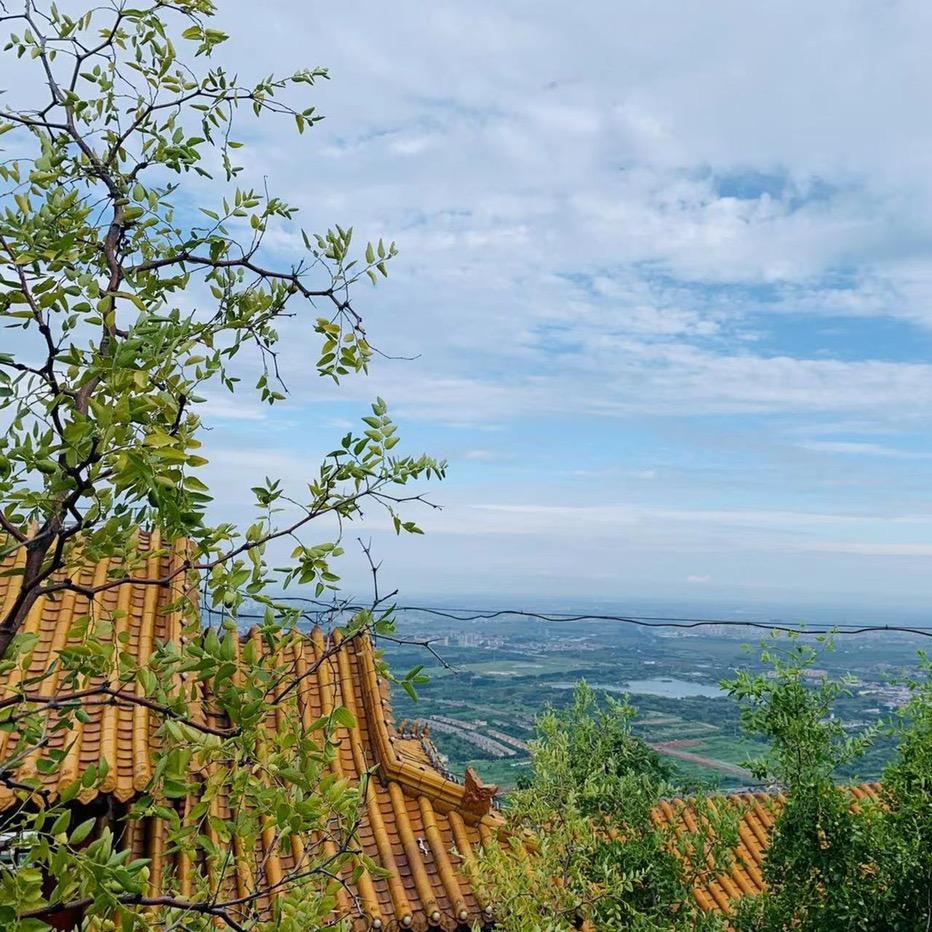 "ᥫᩣ Sɪʟᴇɴᴛ