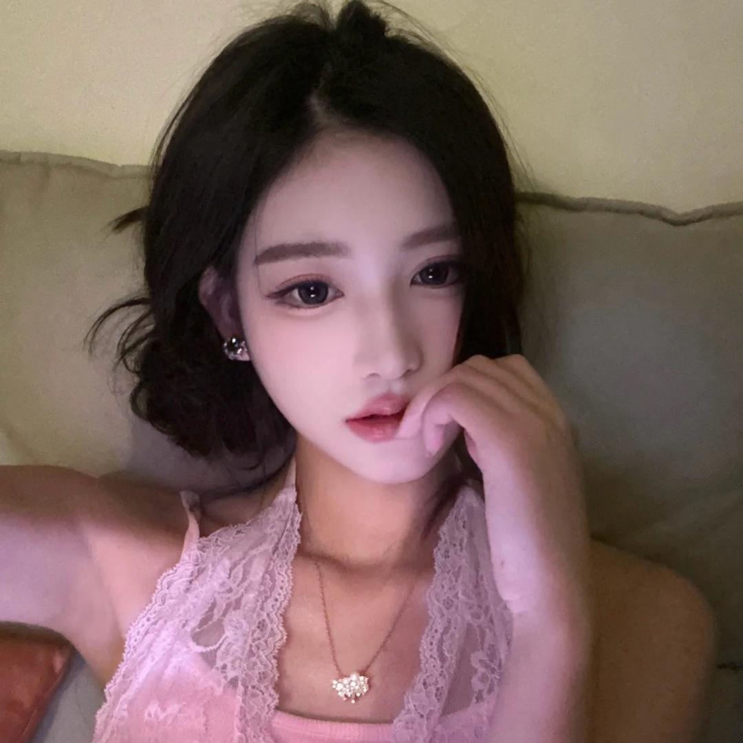 卡布奇诺