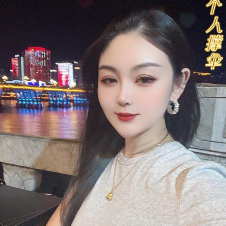 🍀丽丽🍀