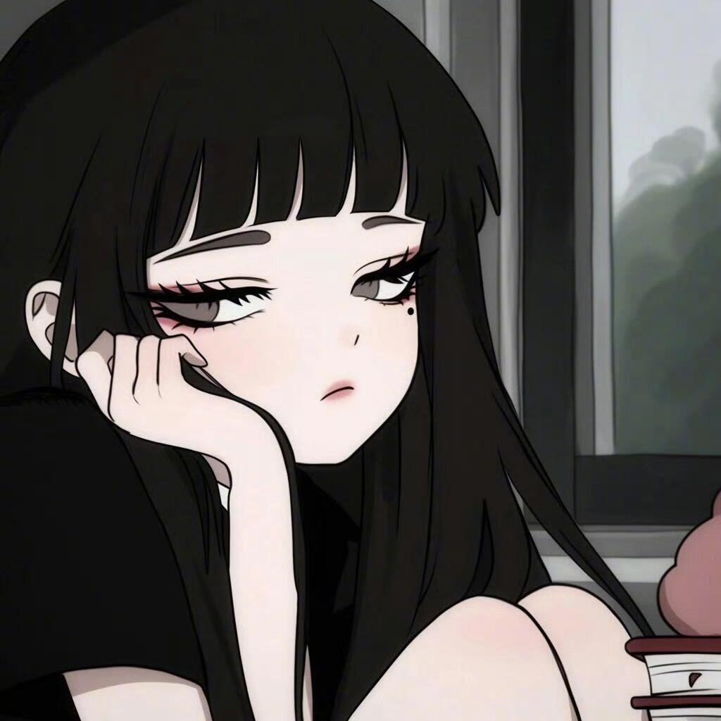 抱米花