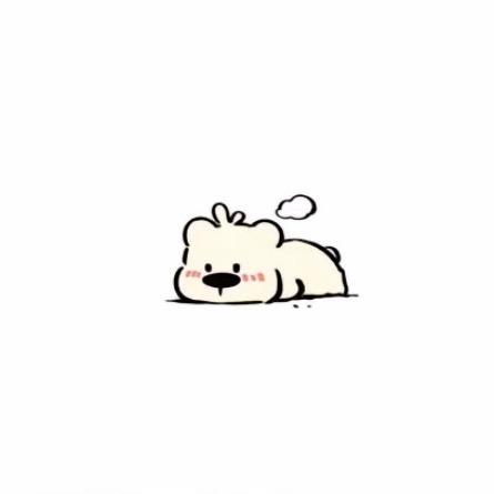嘿⋆˖