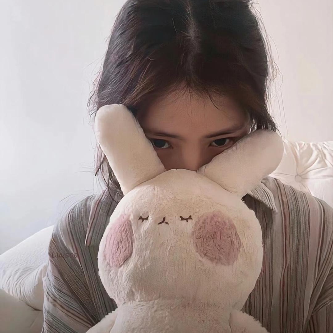 小P(｡･ω･｡)ﾉ♡