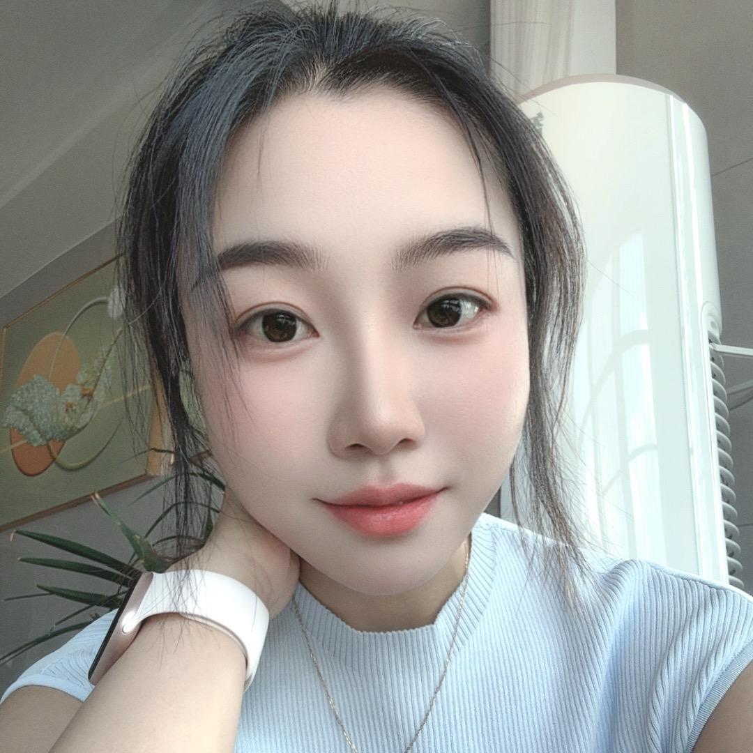 化妆师  爱秀