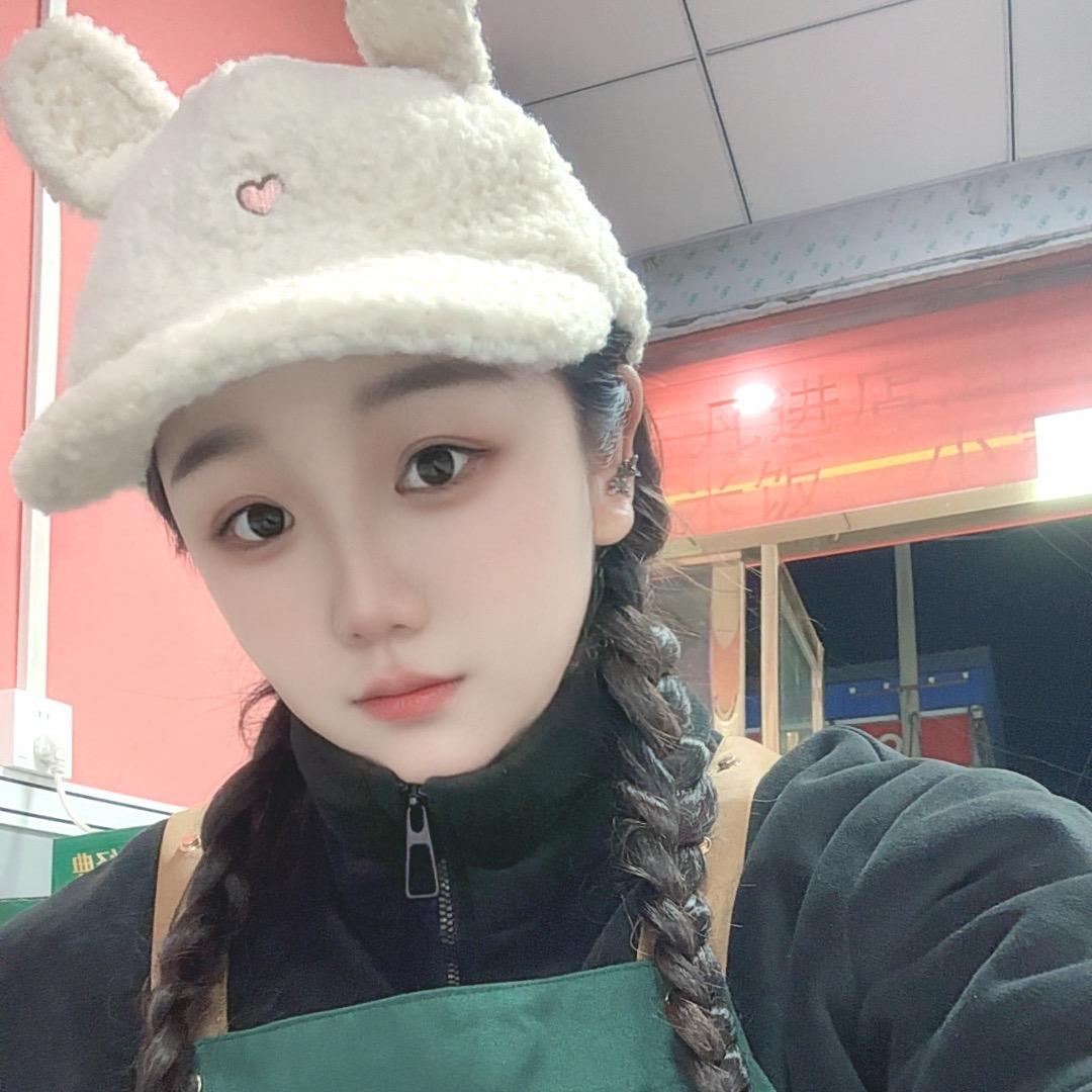 （许疃店）椒为蜀记青花椒烤鱼  晶晶