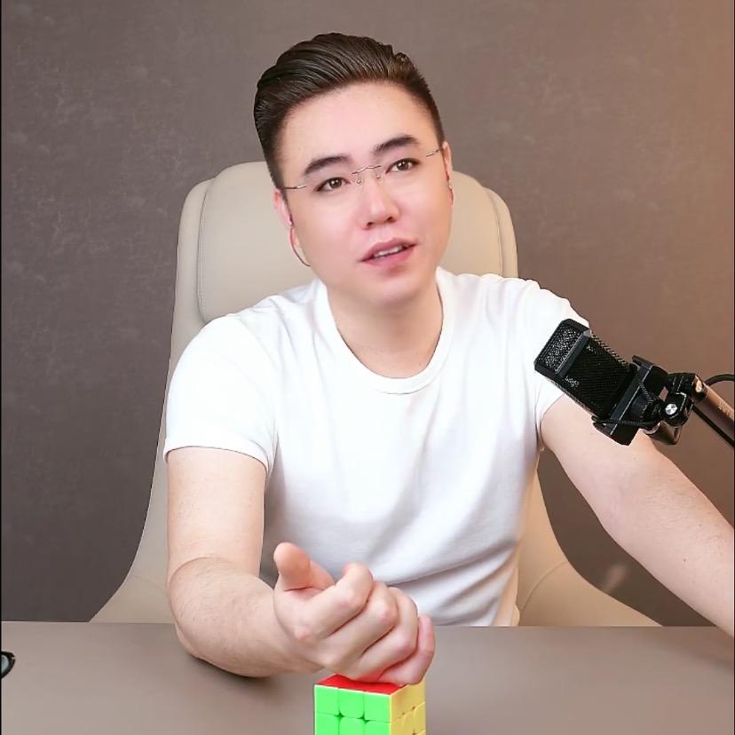 🤾‍♂️你好张扬🛫