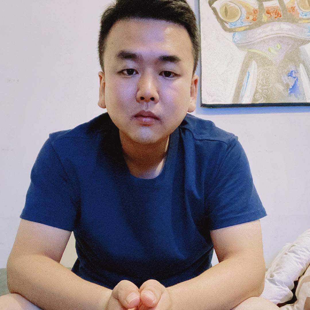 疯子