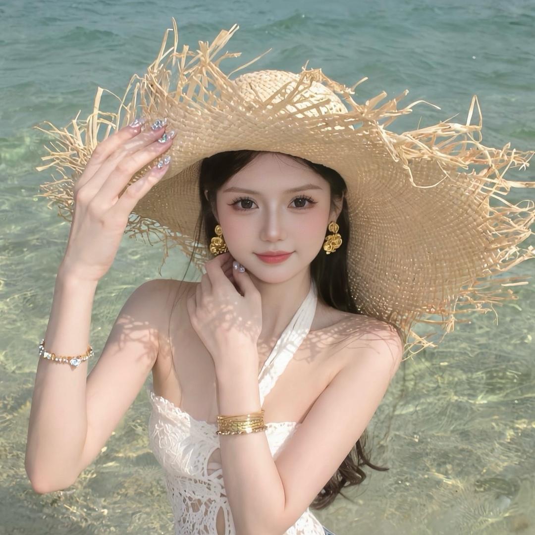 小王_Abby.