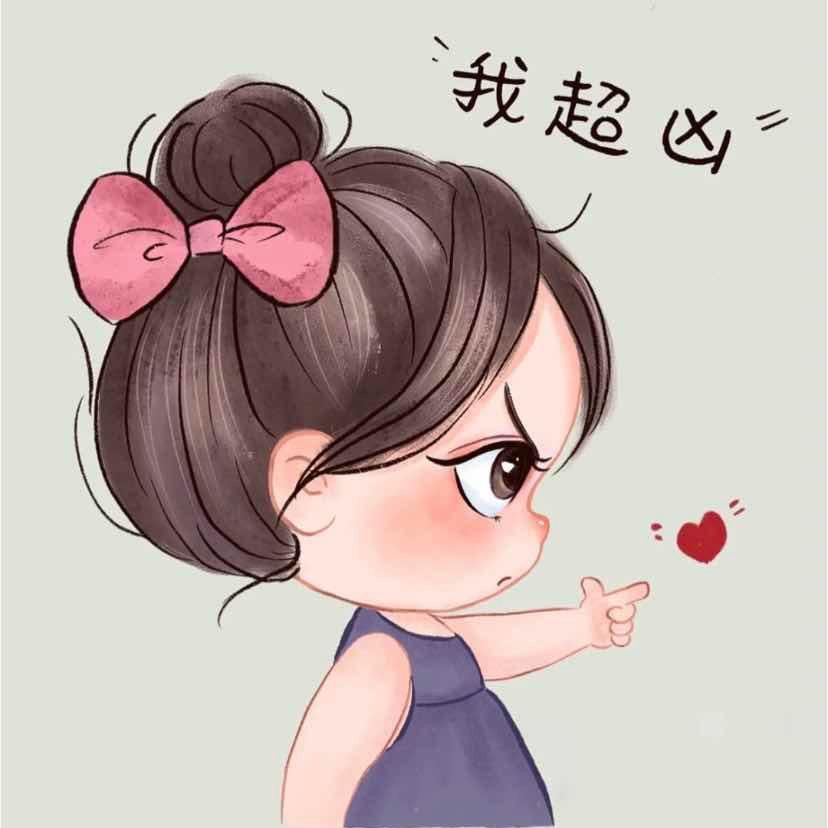 阿拉蕾蕾