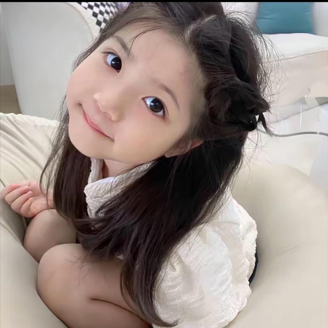 狗倩