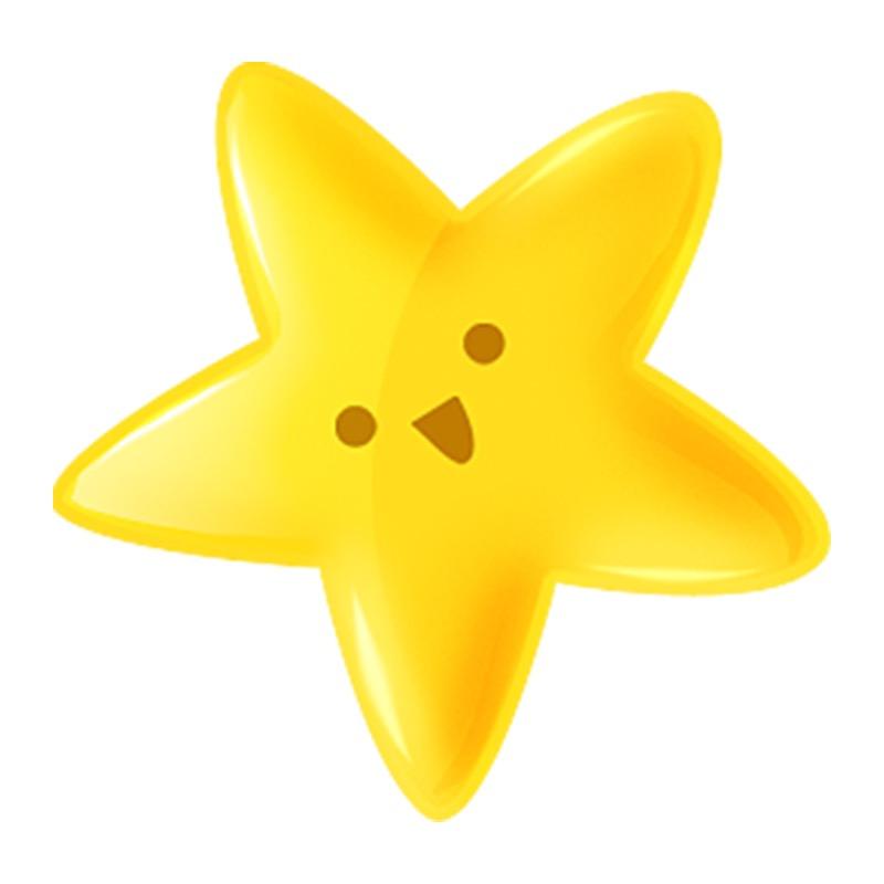 小星星好物
