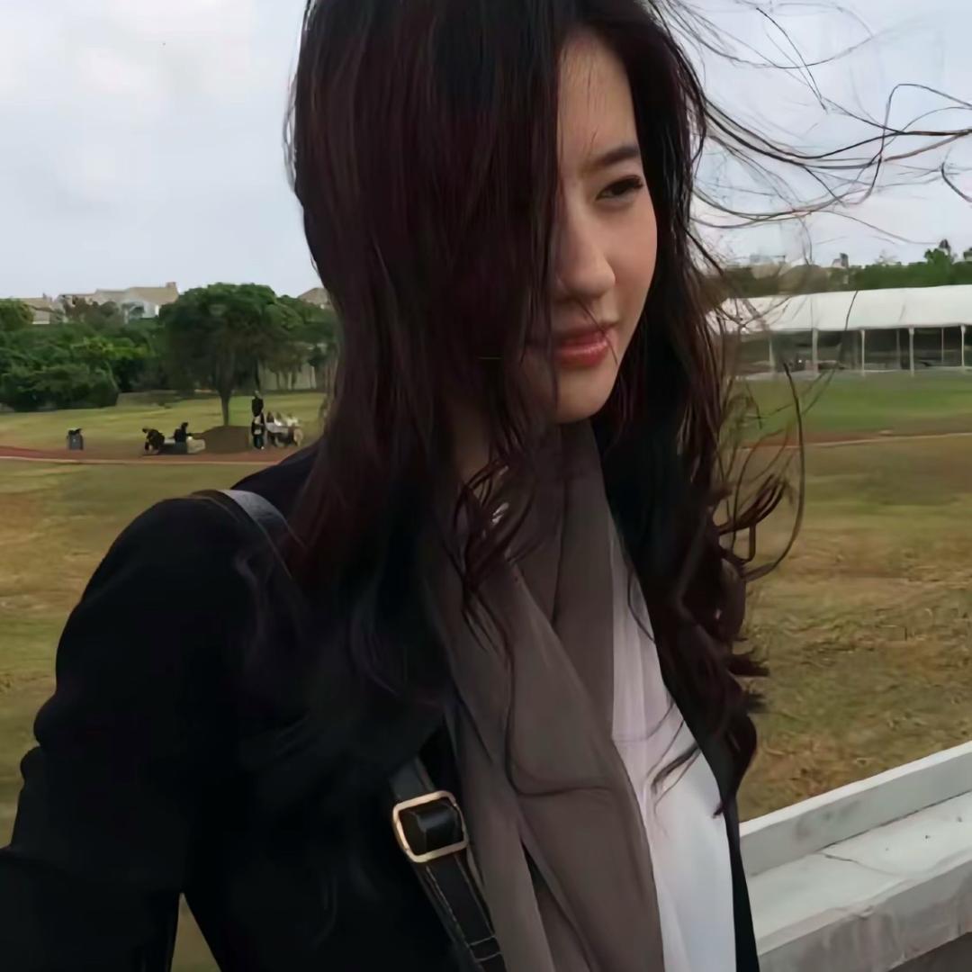 黑加仑