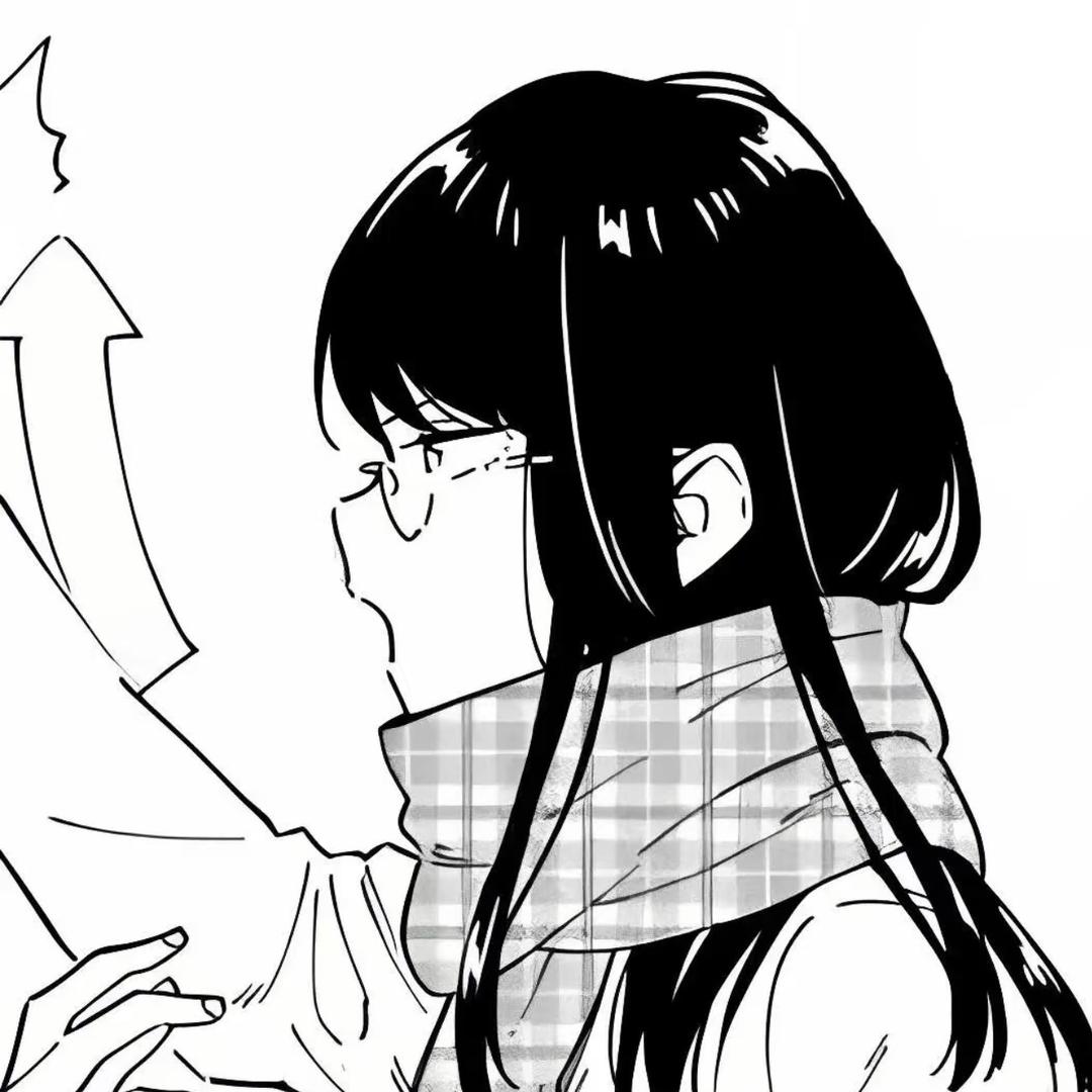 兜兜大王