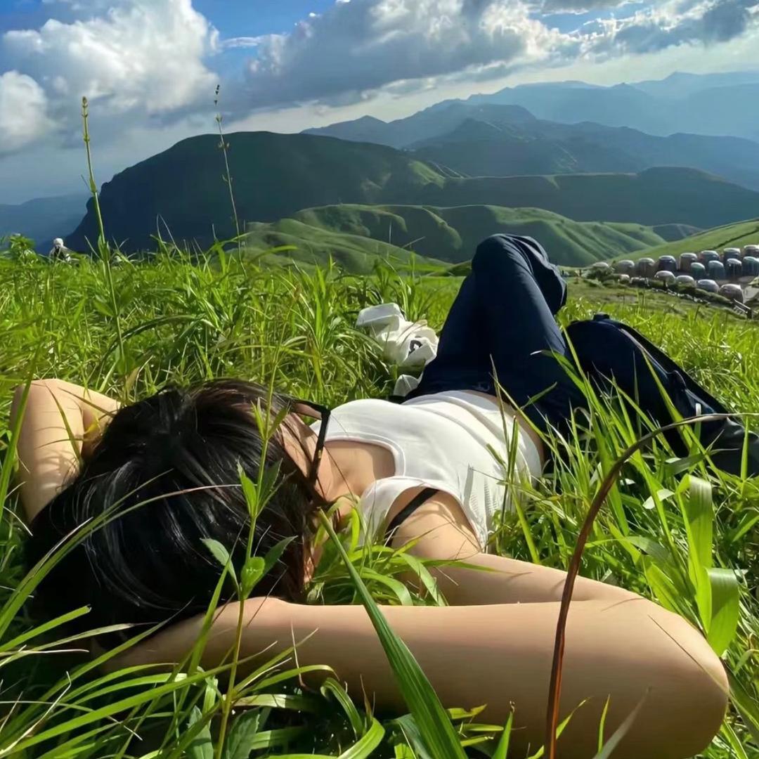 你听我跟你姜