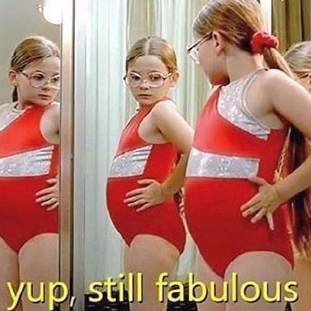 stillfabulous