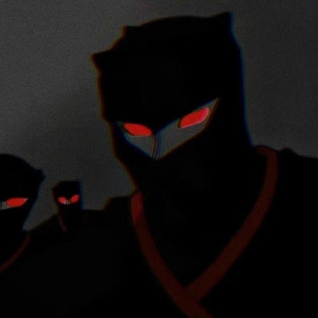 先生的卤·熟食·小酒馆官方号