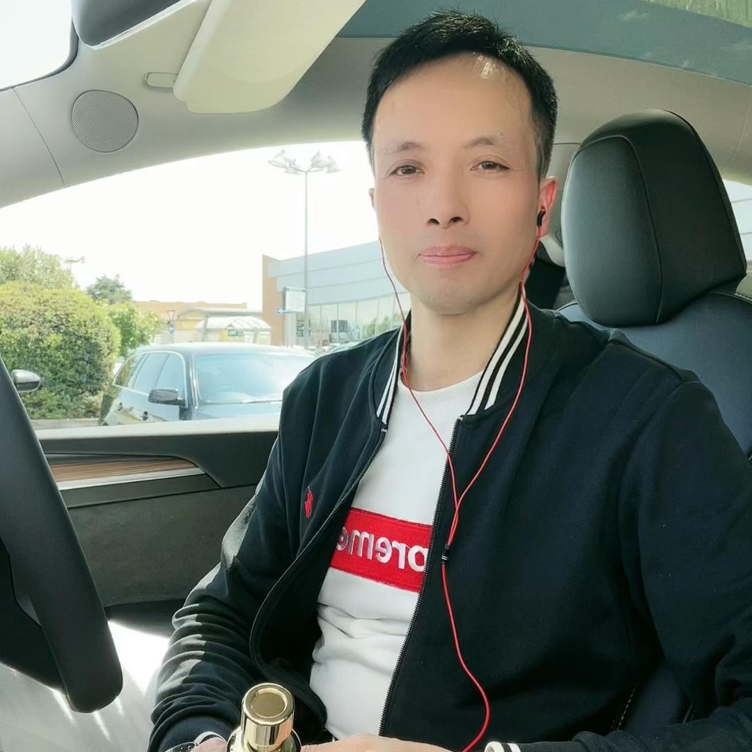 叶云