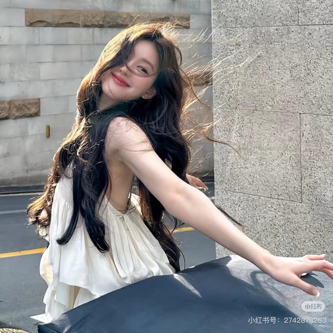 🤪