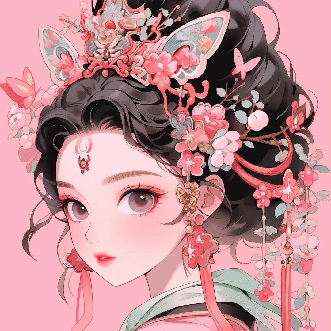 甄选艺品馆