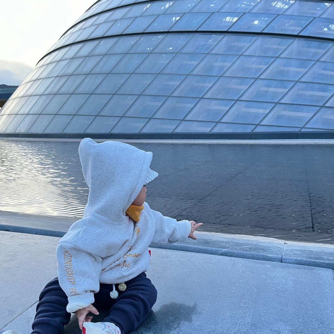 🌈墨乖乖隆咚锵