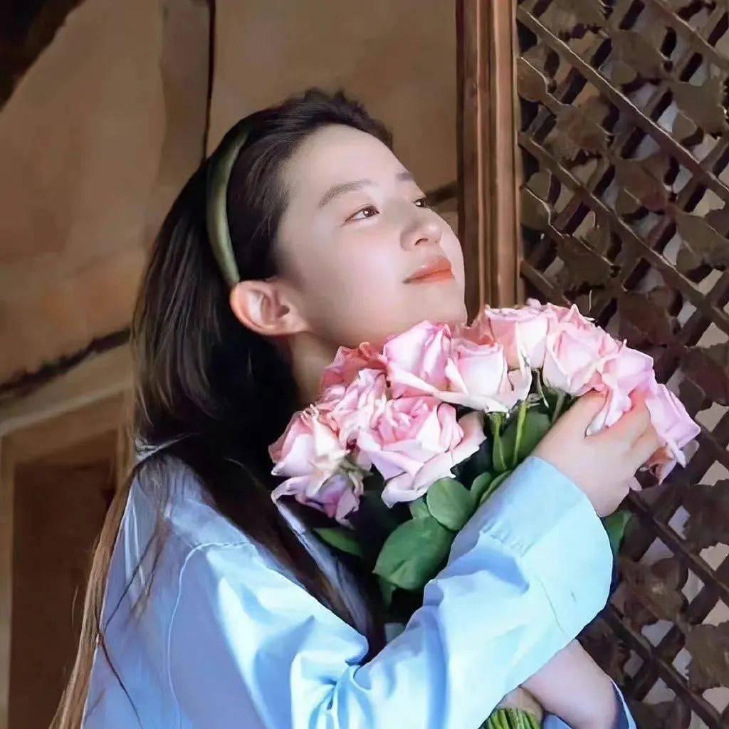 @张姐说房