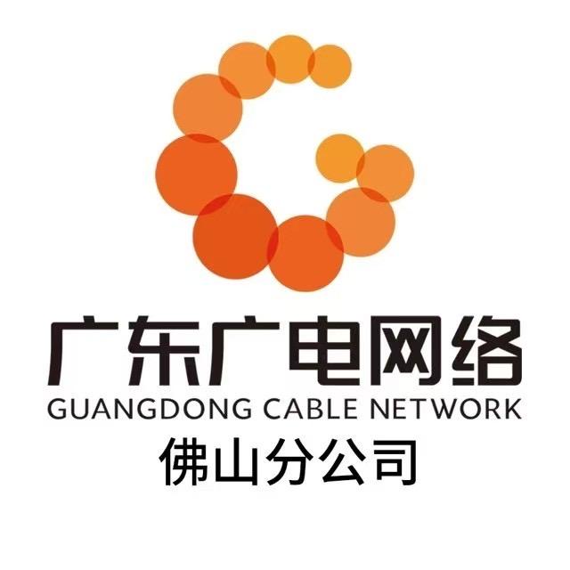 广东广电伦教-Blingling