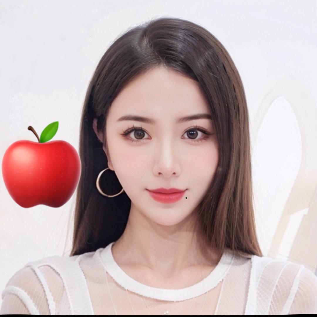 文静 千金🍎