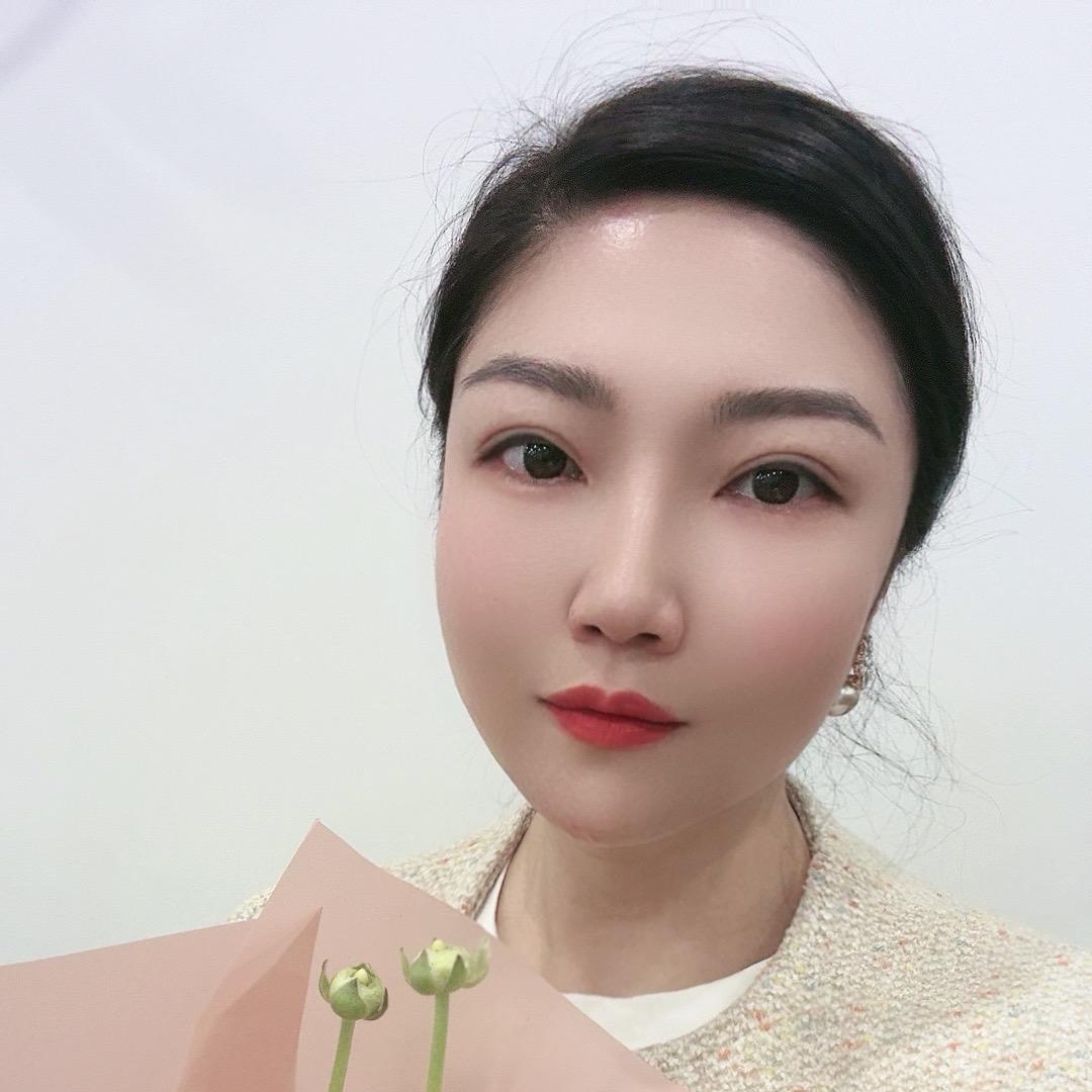 星夜售恋💕