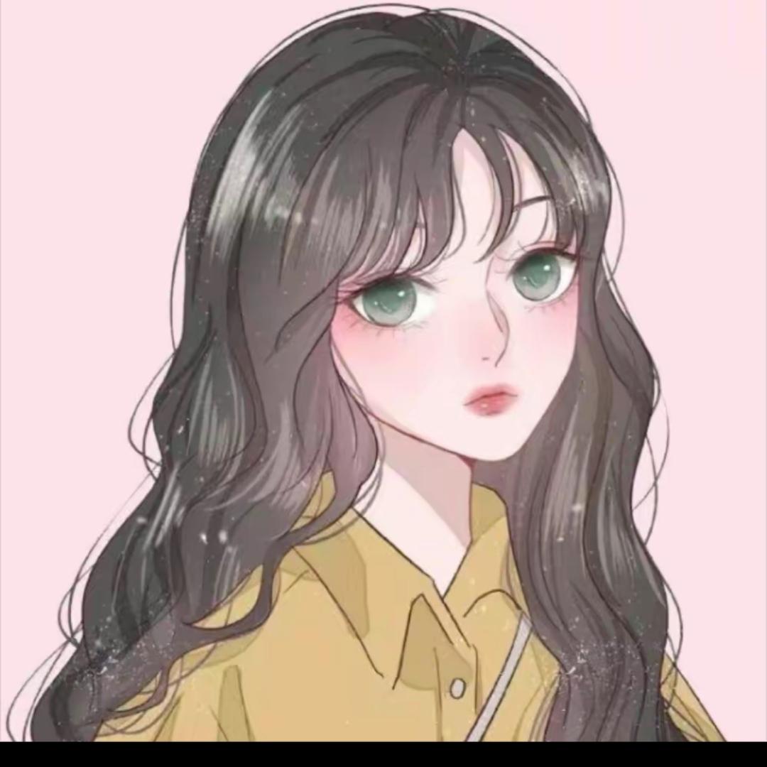 我叫姬野，荒野的野
