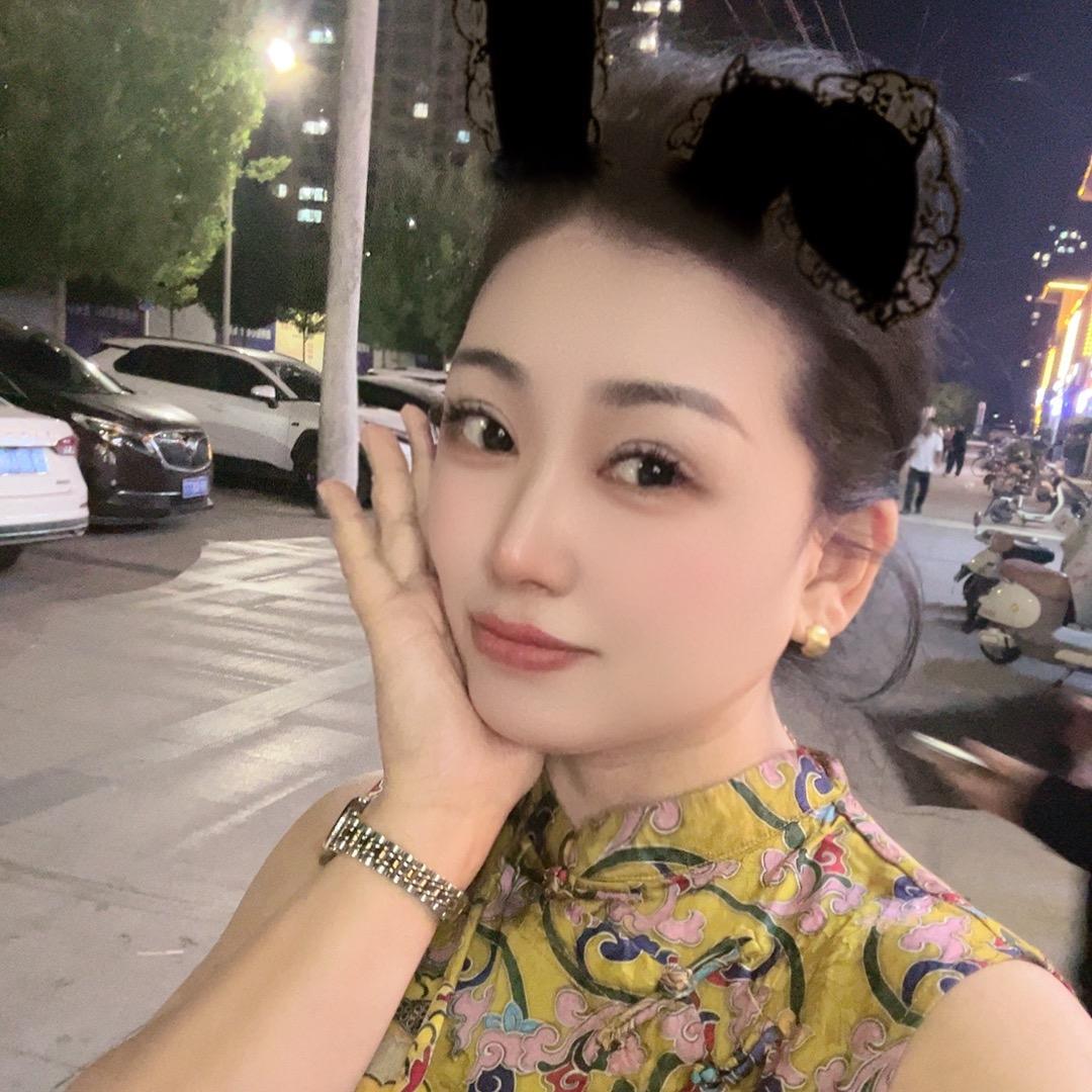 兰姐