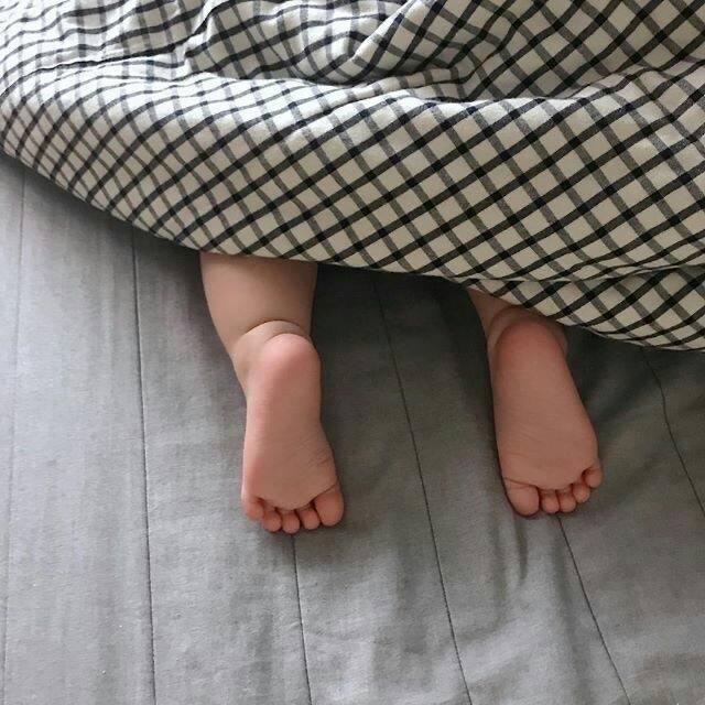 小谢超级可爱