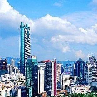 地球暂住户