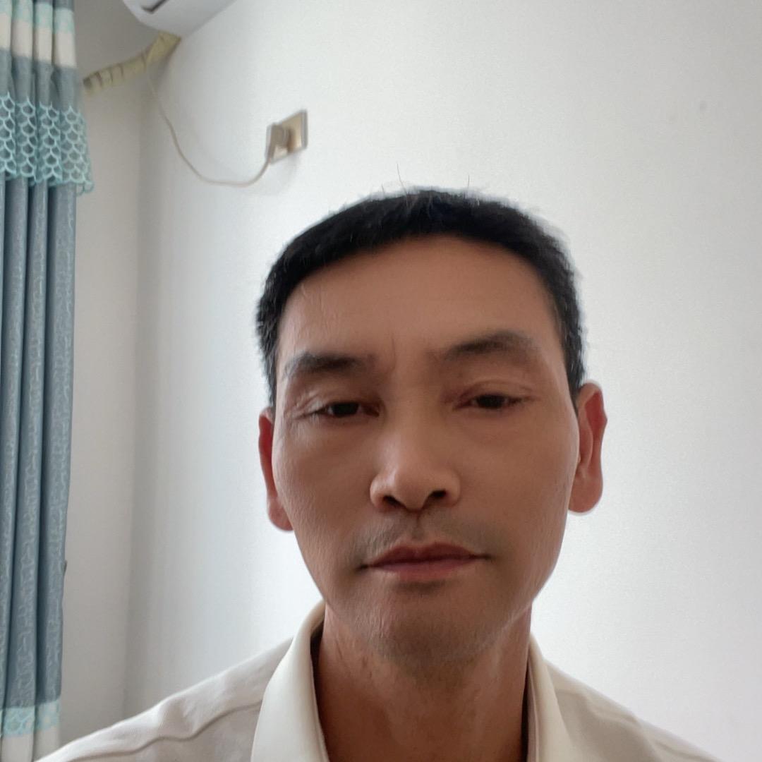 不忘初心