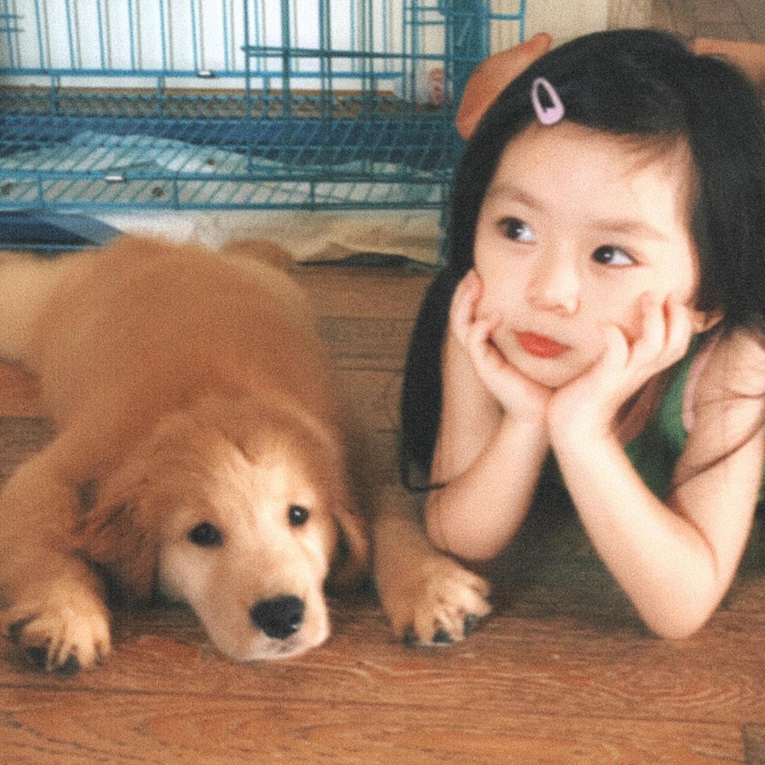迷糊了-✨