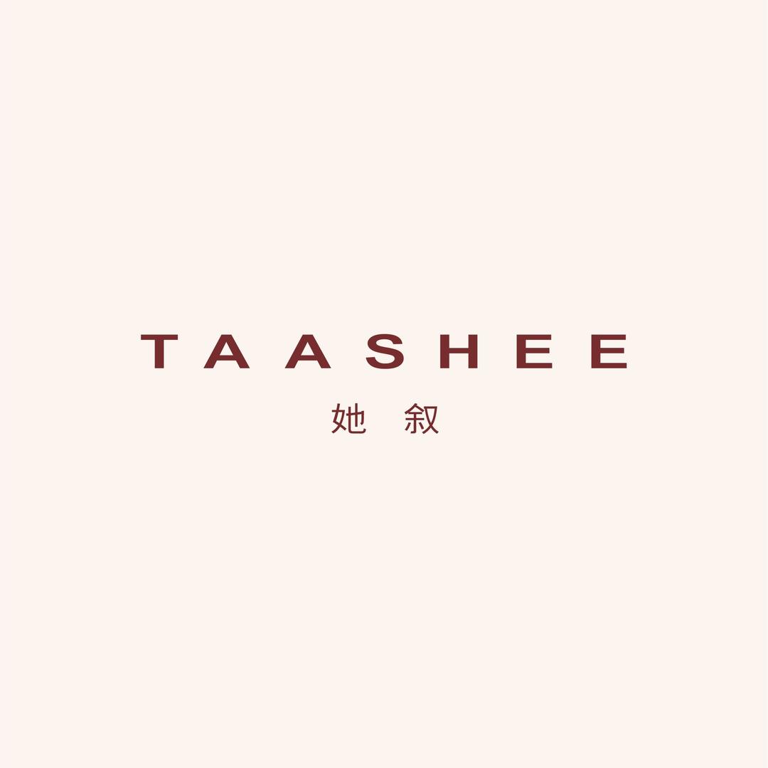 TAASHEE她叙美妆旗舰店