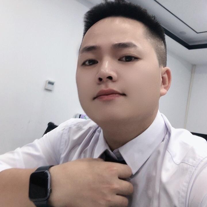 🌈S周公子